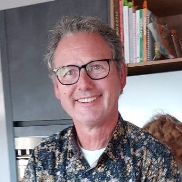 H. Wijnhout & Zoon